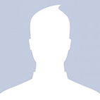 Josiah Park Avatar